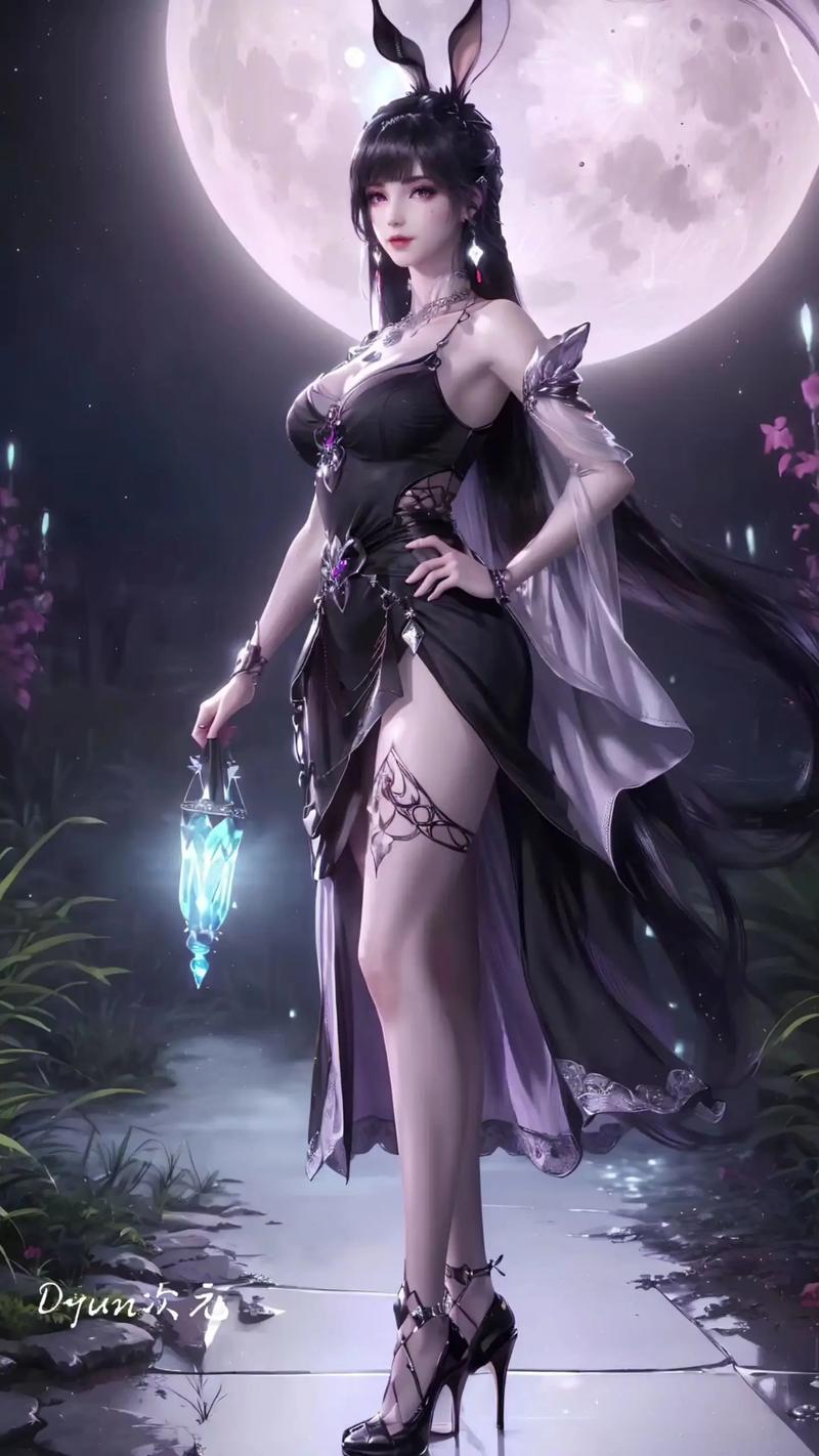 想玩斗罗大陆小舞游戏？教你快速找到下载资源