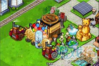 理不尽陵辱物語安卓下载安装教程及游戏心得分享