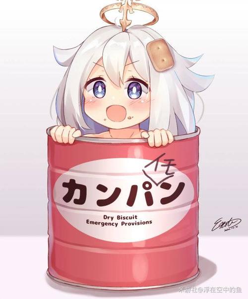 爆炎之孕2汉化版最新更新：版本1.1更新了什么？