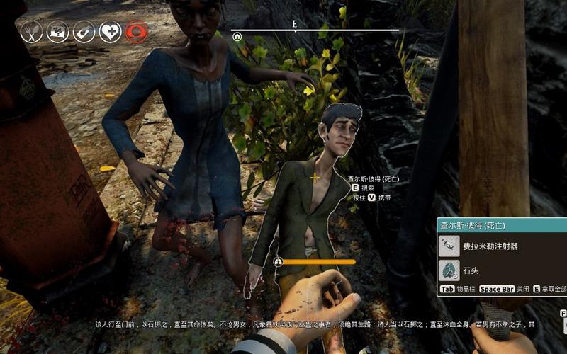 下载幸运儿马克官方正式版：最新版游戏资源，不容错过