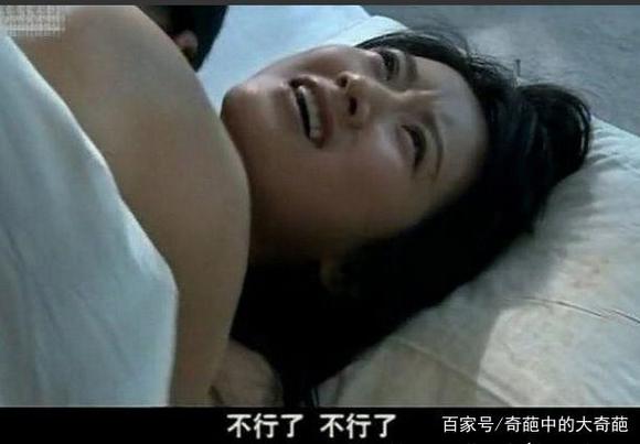 蜗居下载地址大全,快速找到你想要的资源