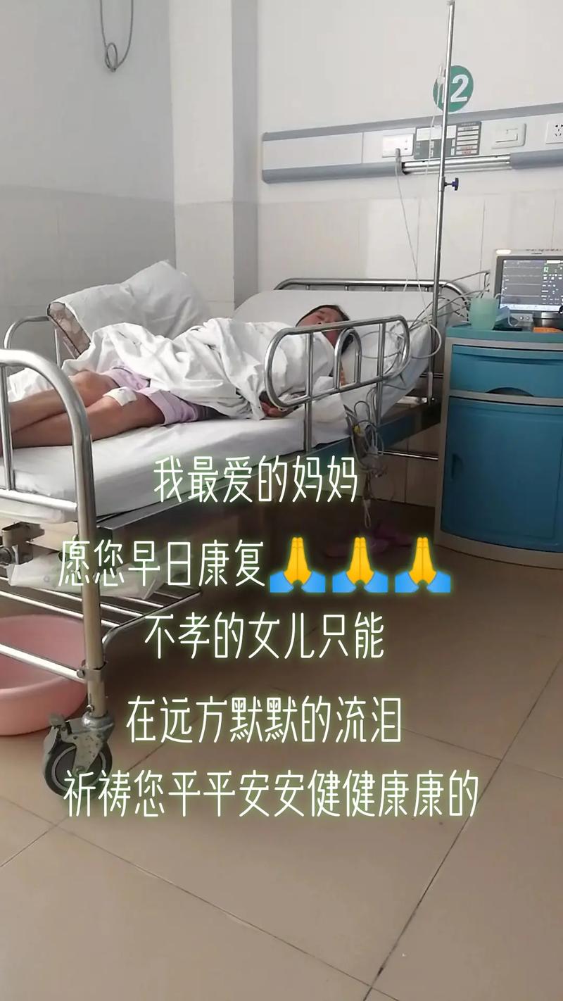 孝顺妻子必看：了解你弟弟的游戏喜好