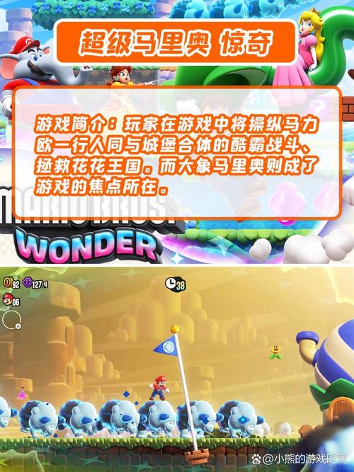 艳星21点汉化版下载地址:快速下载畅玩游戏
