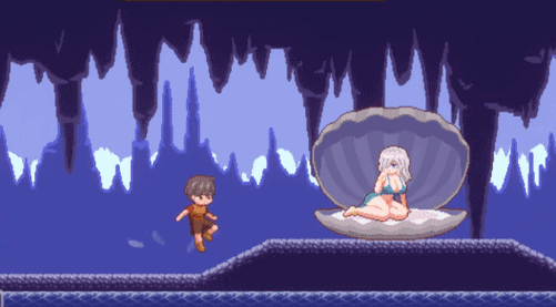 涩点点版本大全下载：所有版本合集，轻松下载体验