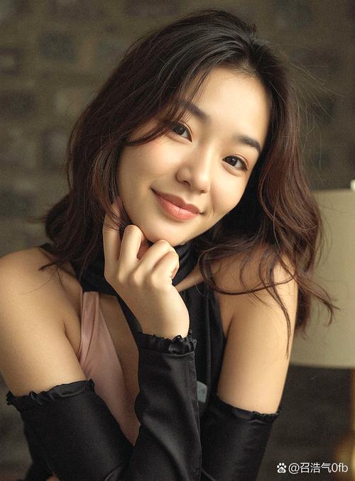 安卓手机下载迷人的故事新婚之夜：精彩剧情等你解锁