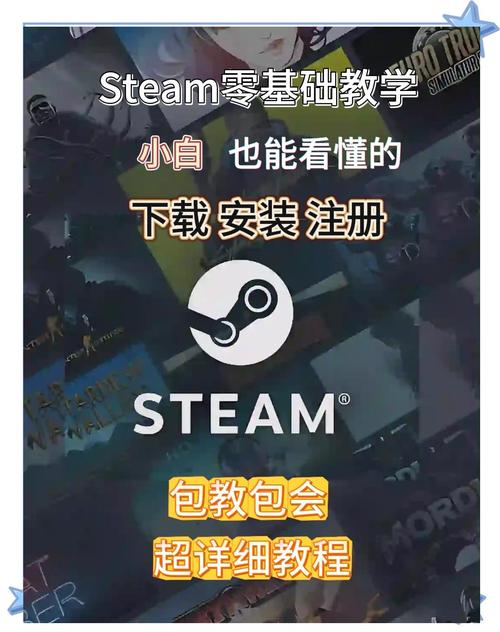 手把手教你下载遗留之魂,小白也能轻松上手!