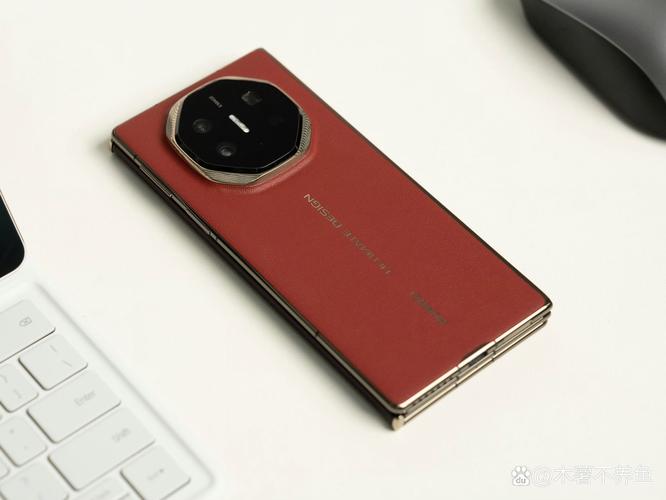 KAIVI300G合集下载地址：超全游戏资源等你下载