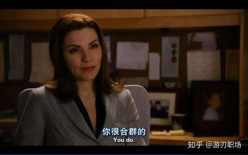 帮她恢复职业生涯游戏官网：下载地址，开启你的职场之旅