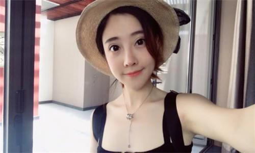 如何安全下载婉儿别闹?正规渠道推荐