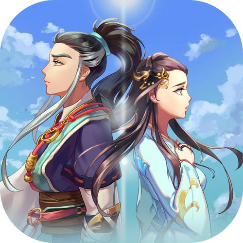 想玩轻松治愈游戏？摄影师的谎言和杨过游戏哪个好？