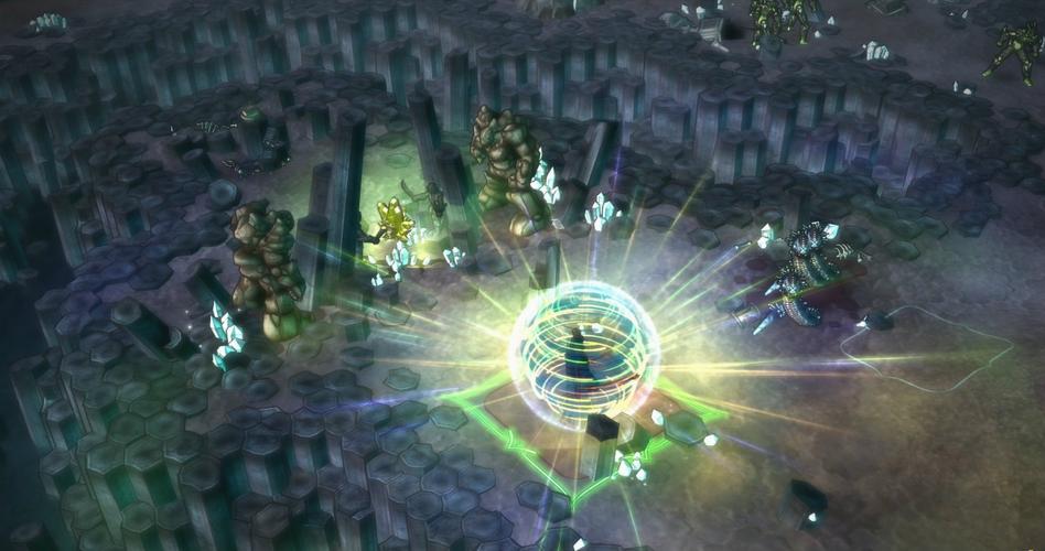 堕落之春下载地址免费获取：畅玩冒险游戏