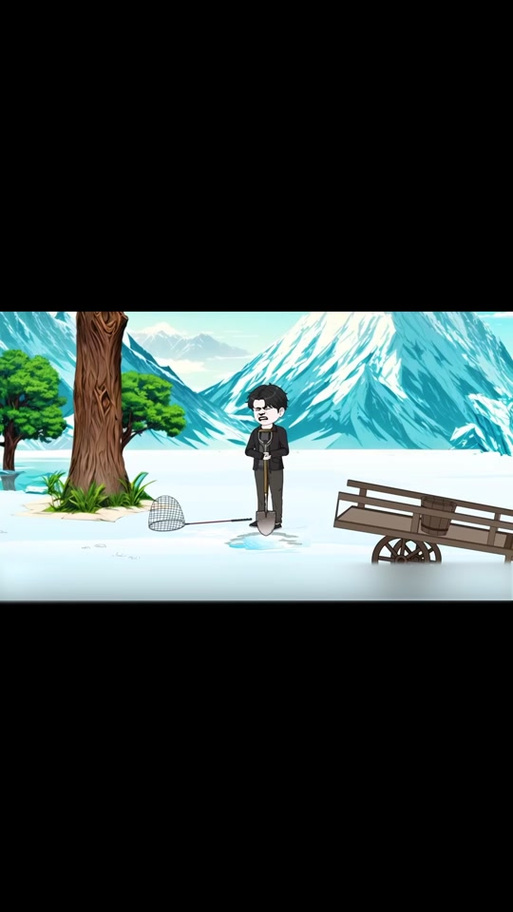 隔壁太太今天也独自一人1版本合集,超全资源等你来!