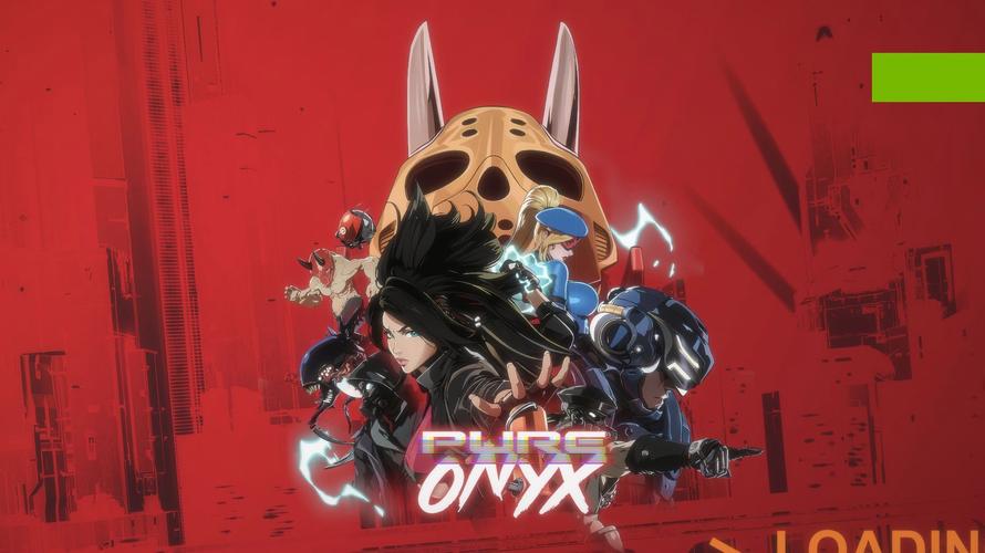 真红玛瑙游戏下载及介绍:探秘新巴比伦,开启奇幻冒险之旅!