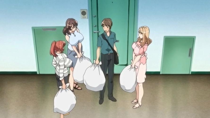 帮助辣妹绅士游戏评测：画面剧情深度解析