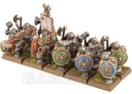 学校列王2最新剧情详解，带你体验精彩故事！