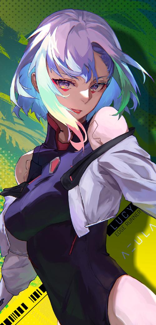 想玩Xiangchuedge完整最新版?这里有你需要的!