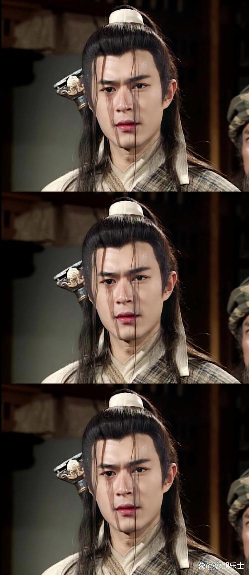 好玩到停不下来的杨过游戏，带你感受乡村暑假！