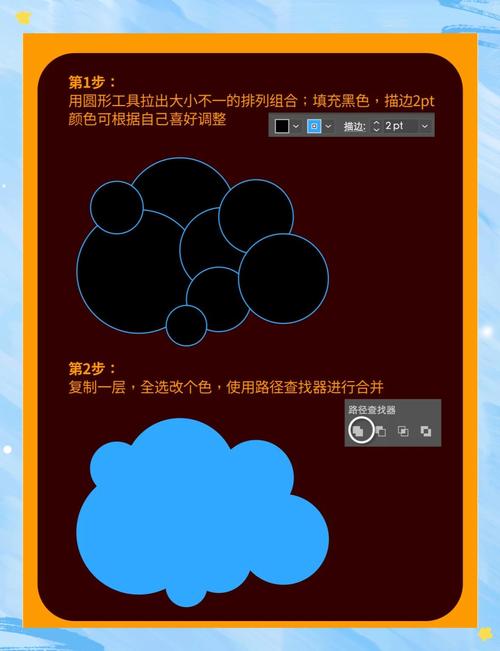 想下载涟漪？这篇教程手把手教你！