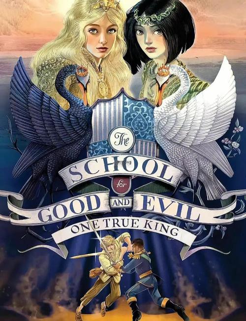 艾米丽布兰切特最新版本:魔法学院的堕落一周!