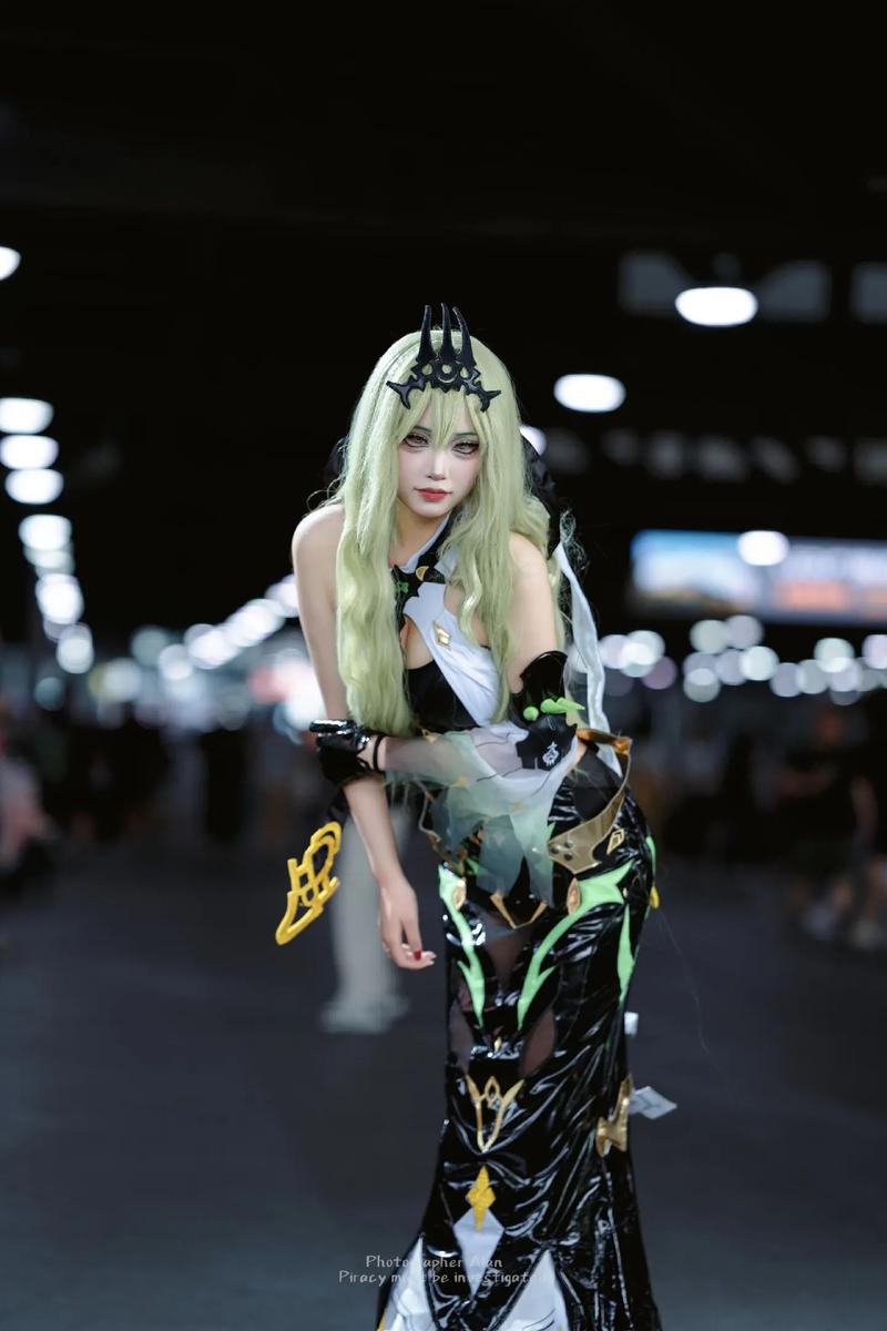 Coser3最新版本下载及游戏攻略：新手必看