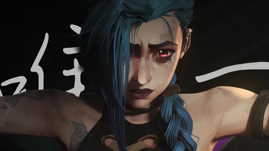 jinricp 3月4日正式版来了！最新版本体验分享