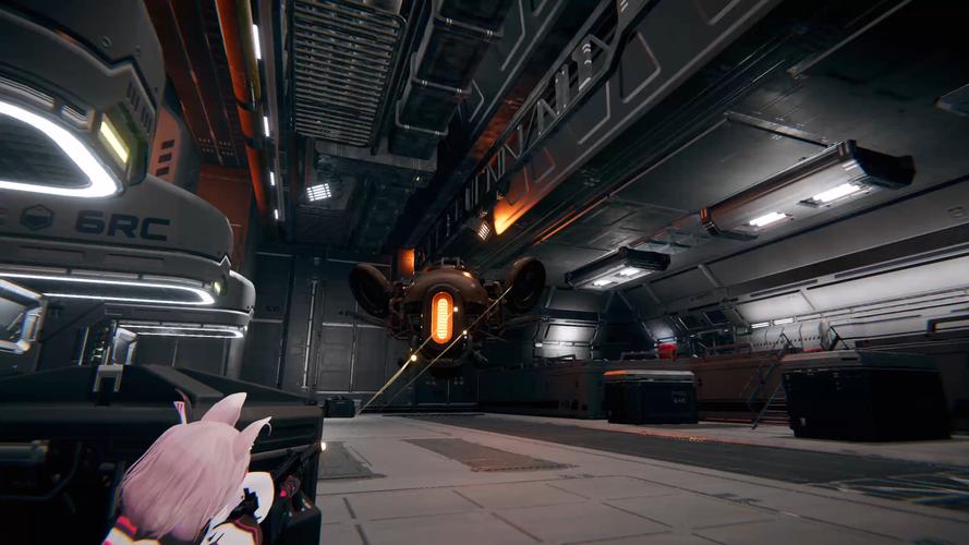 急寻枪灵少女更新地址！完整版资源免费获取