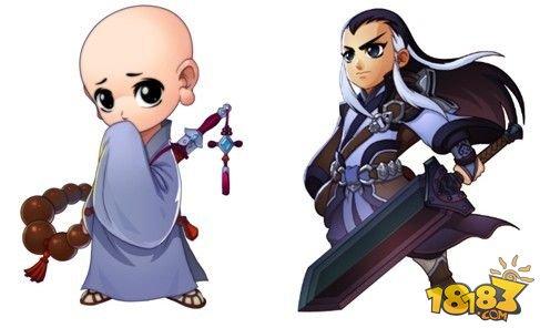 杨过游戏时间修改截止说明:避免错过游戏重要时间