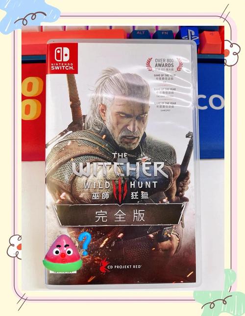 女巫训练师游戏官网:最新汉化版下载,轻松玩转魔法养成