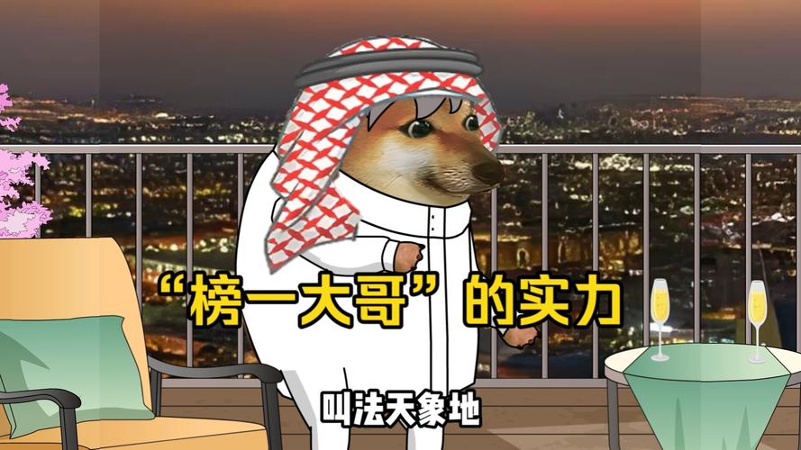 重磅更新！榜一大哥专享汉化版最新内容一览