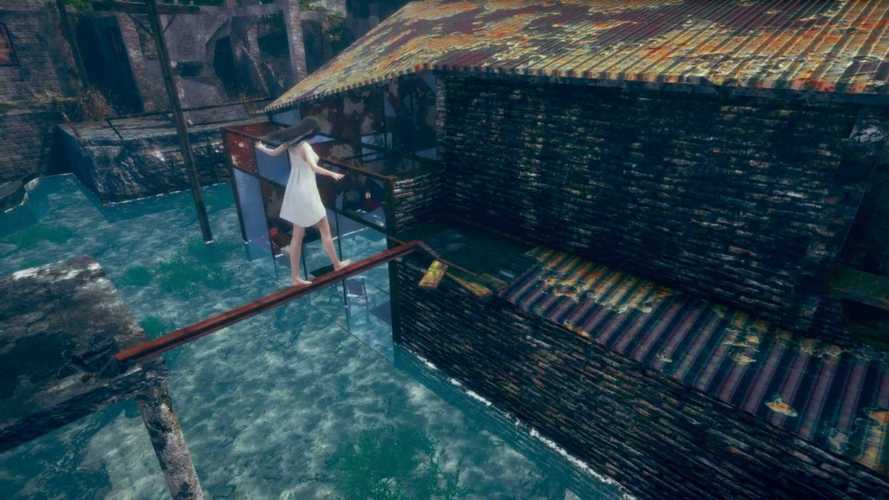 绅士必玩AI少女璇玑公主游戏：全DLC最新版本