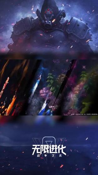 永恒世界官方正式版下载最新版:精美画面独特剧情等你体验