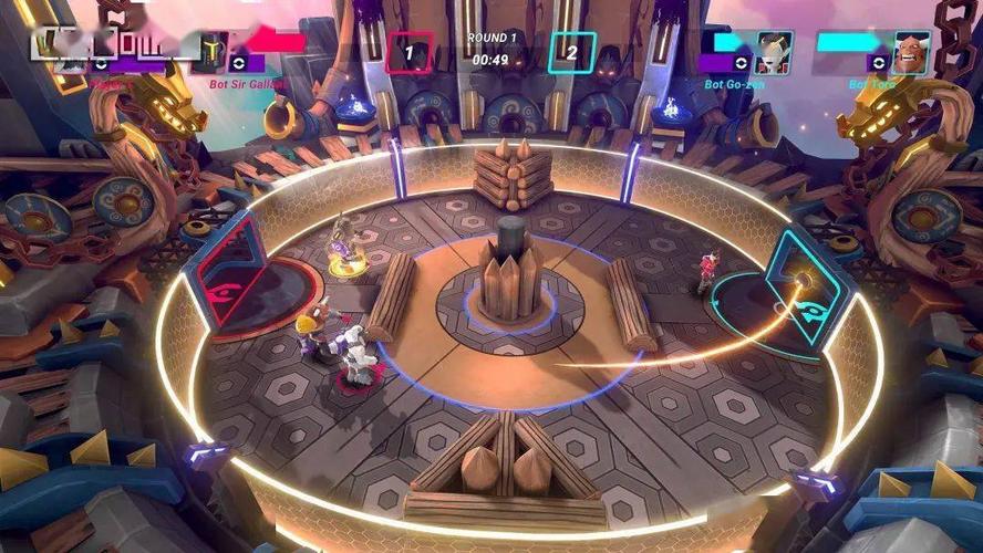 想玩失落的月亮？教你快速安全下载游戏！