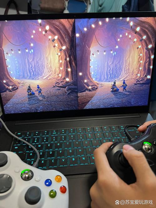 街区淑女掌控者最新版本上线：感受不一样的游戏乐趣