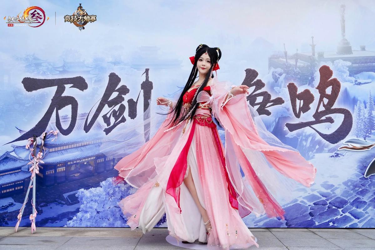 coser3游戏评测:独特玩法与不足之处深度分析