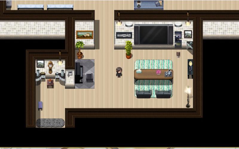 新婚妻子梅古汉化版:最新更新内容抢先看!