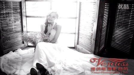 想看维纳斯俱乐部欧美96版?教你快速下载方法