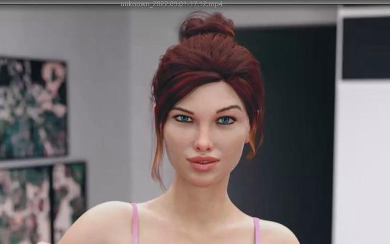 欲望学院第三季完整版下载！高清无删减资源免费分享！