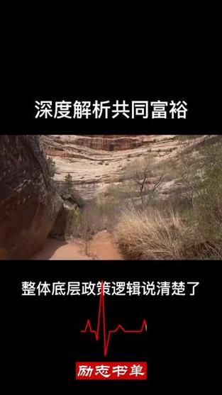 想玩深度复兴？最新版本号及下载途径都在这里