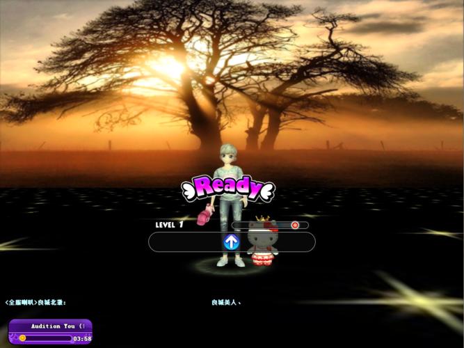 SOB游戏高清替换包推荐:提升游戏体验,从此爱不释手!