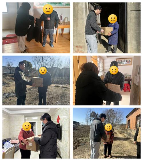 苦主救助中心1-4合集版本大全:玩家体验与资源分享