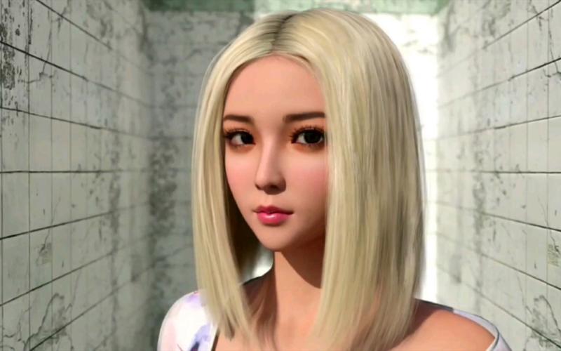 想玩悲伤的天堂游戏？下载地址分享，快来体验！