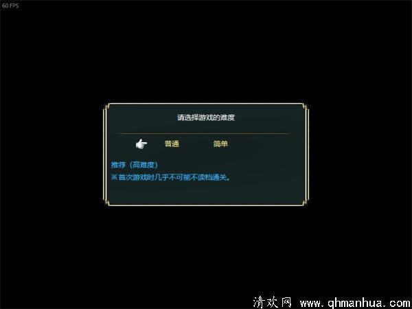 回归本源官方网站:找商品、查评价,都在这里!