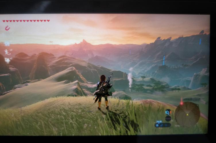 DarkElf官方网站：游戏攻略、玩家社区，应有尽有