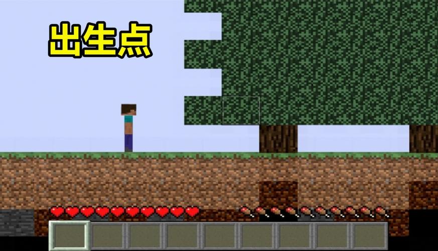 你弟弟喜欢玩什么游戏？加藤的新生活游戏推荐