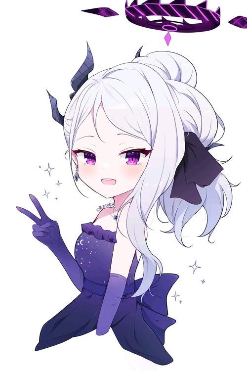 你想知道日奈娇最新版本吗？这里有答案