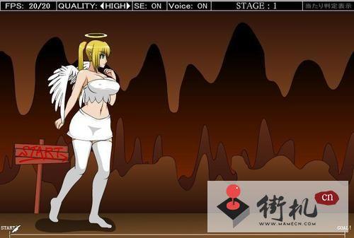 超能X天使下载地址及游戏攻略：玩转超能X天使