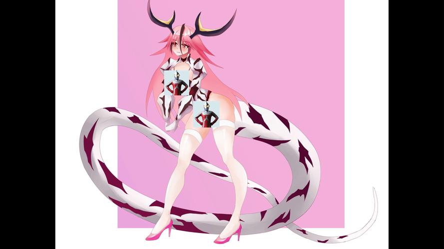 史上最全傲慢的怪兽公主版本大全：资源合集推荐