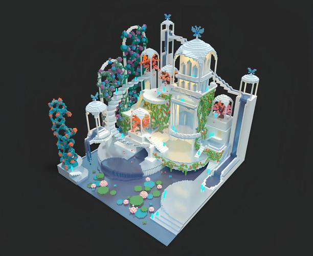 如何下载迪米特雷斯库的城堡？附详细步骤及资源！