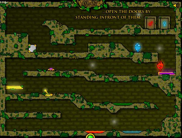 寻找韩老师课后辅导绅士游戏?这份游戏列表不容错过