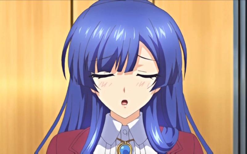 支配的讲坛1+2下载安卓：安卓玩家的福音来了！